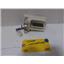 Jenn Air Refrigerator WPW10594329 Damper Used