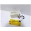 Jenn Air Refrigerator WPW10594329 Damper Used