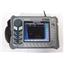 Olympus Epoch 600 Ultrasonic Flaw Detector