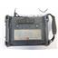 Olympus Epoch 600 Ultrasonic Flaw Detector