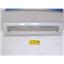Jenn Air Refrigerator WP12656822 Pantry Drawer Lid Used