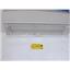 Jenn Air Refrigerator WP12656822 Pantry Drawer Lid Used