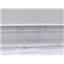 Jenn Air Refrigerator WP12656822 Pantry Drawer Lid Used