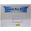 Jenn Air Refrigerator WPW10119841 Medium Bin Used