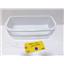 Jenn Air Refrigerator WPW10119841 Medium Bin Used
