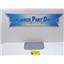 Jenn Air Refrigerator WPW10450018 Medium Gripper Used