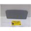 Jenn Air Refrigerator WPW10450018 Medium Gripper Used