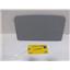 Jenn Air Refrigerator W10450019 Gallon Gripper Used