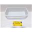 Jenn Air Refrigerator WPW10119846 Gallon Bin Used