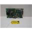 LG Refrigerator EBR81182784 Electronic Control Board Used