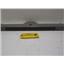 LG Refrigerator ABQ75822414 Display Case Assy Used