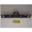 LG Refrigerator ABQ75822414 Display Case Assy Used