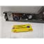 LG Refrigerator ABQ75822414 Display Case Assy Used