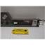 LG Refrigerator ABQ75822414 Display Case Assy Used