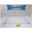 Jenn Air Refrigerator WPW10119854 Middle Basket Used