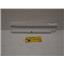 LG Refrigerator AEC73878401 Left Drawer Slide Rail Used