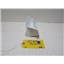 LG Refrigerator MAN62849901 Left Lower Door Bin Used
