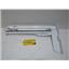 LG Refrigerator MCD61841103 MGT61844001 Right Drawer Slide Rail Used