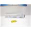 LG Refrigerator MCD61841103 MGT61844001 Right Drawer Slide Rail Used