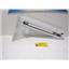 LG Refrigerator MCD61841104 5218JA1010F Left Drawer Slide Rail Used
