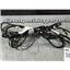 2012 2013 VOLKSWAGEN JETTA 2.0 LITRE SEDAN HEADLINER WIRING HARNESS GPS NAV