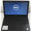 Dell Inspiron 15 3000 3593 i3-1005G1 1.20GHz 8GB RAM 256GB SSD 15.6in HD NO OS !