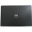 Dell Inspiron 15 3000 3593 i3-1005G1 1.20GHz 8GB RAM 256GB SSD 15.6in HD NO OS !