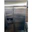 Dacor 42" Refrigerator