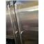 Dacor 42" Refrigerator