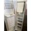 Dacor 42" Refrigerator