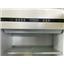 Viking Built-In Refrigerator