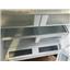 Viking Built-In Refrigerator