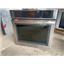 Jenn-Air Single Wall Oven