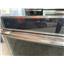 Jenn-Air Single Wall Oven
