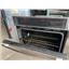 Jenn-Air Single Wall Oven