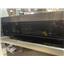 Miele Single Wall Oven