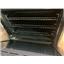 Miele Single Wall Oven