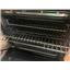 Miele Single Wall Oven