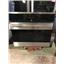 Kenmore Single Oven
