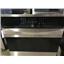 Kenmore Single Oven