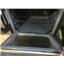 Kenmore Single Oven