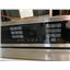 Beko Single Oven
