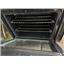 Beko Single Oven