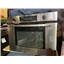 Bosch Single Oven