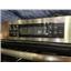 Bosch Single Oven