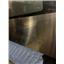 Bosch Single Oven