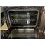 Bosch Single Oven