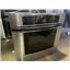 Thermador Single Wall Oven