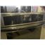 Thermador Single Wall Oven