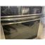 Thermador Single Wall Oven